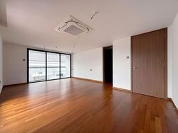 Serangoon Garden Estate (D19), Semi-Detached #594496791